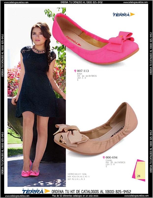 Mundo Terra - Catalogos PV14 - Onda Terra_Page_29